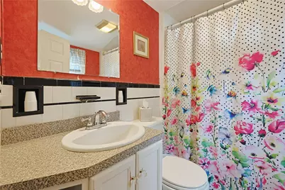 166 Puritan Drive, Warwick, RI 02888 - Photo 24