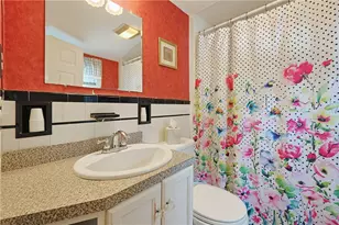 166 Puritan Dr, Warwick, RI 02888 - Photo 24