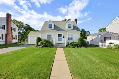 166 Puritan Drive, Warwick, RI 02888 - Photo 34