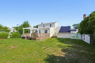 166 Puritan Drive, Warwick, RI 02888 - Photo 32