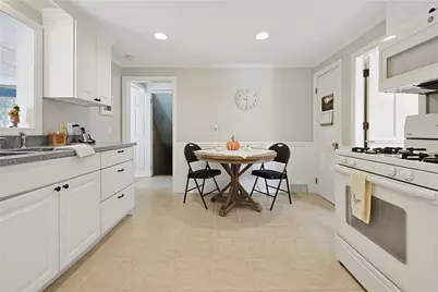 166 Puritan Drive, Warwick, RI 02888 - Photo 10