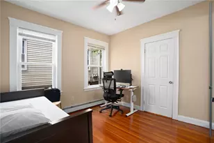 113 11th St, Providence, RI 02906 - Photo 14