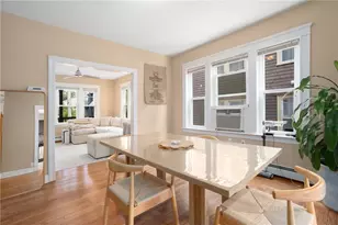113 11th St, Providence, RI 02906 - Photo 6