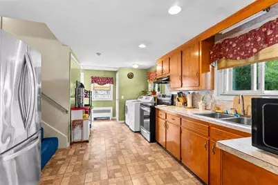 1356 S Broadway, East Providence, RI 02914 - Photo 12
