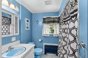 1356 S Broadway, East Providence, RI 02914 - Photo 18