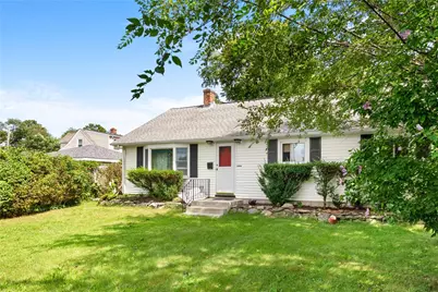 1356 S Broadway, East Providence, RI 02914 - Photo 4