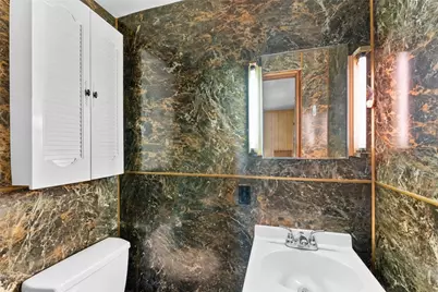 1356 S Broadway, East Providence, RI 02914 - Photo 22