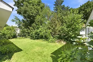 1356 S Broadway, East Providence, RI 02914 - Photo 30