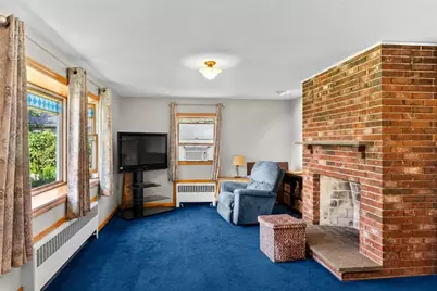 1356 S Broadway, East Providence, RI 02914 - Photo 14