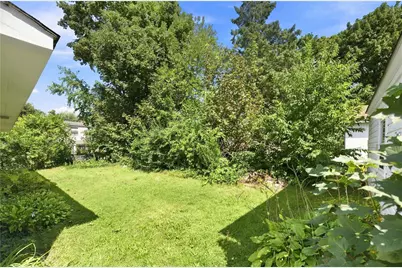 1356 S Broadway, East Providence, RI 02914 - Photo 30