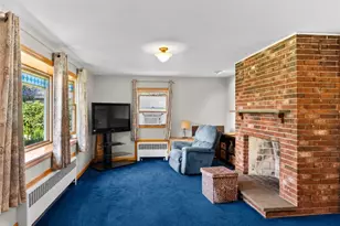 1356 S Broadway, East Providence, RI 02914 - Photo 14
