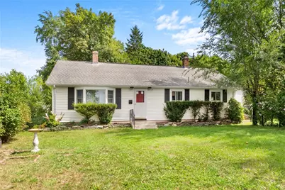 1356 S Broadway, East Providence, RI 02914 - Photo 2
