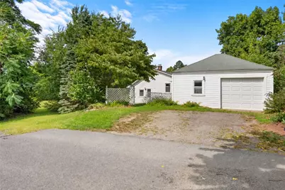 1356 S Broadway, East Providence, RI 02914 - Photo 28