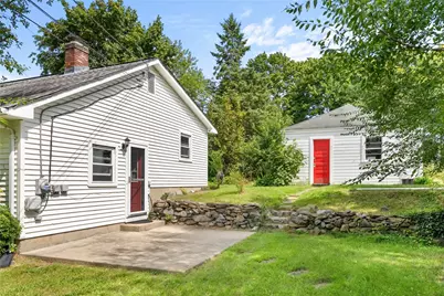 1356 S Broadway, East Providence, RI 02914 - Photo 6