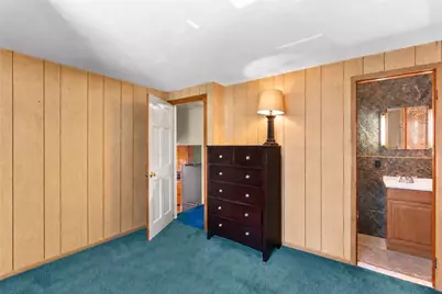 1356 S Broadway, East Providence, RI 02914 - Photo 20
