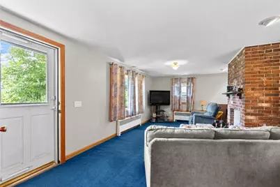 1356 S Broadway, East Providence, RI 02914 - Photo 16