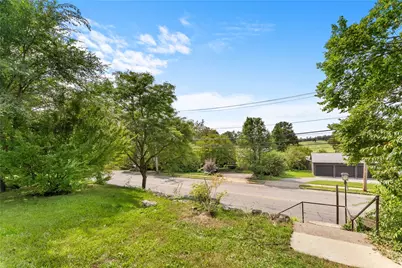 1356 S Broadway, East Providence, RI 02914 - Photo 8