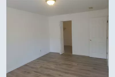 132 Fordson Avenue #9, Cranston, RI 02910 - Photo 6