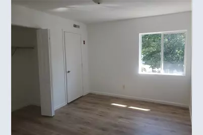 132 Fordson Avenue #9, Cranston, RI 02910 - Photo 4
