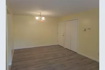 132 Fordson Avenue #9, Cranston, RI 02910 - Photo 2