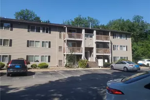 132 Fordson Ave, Cranston, RI 02910 - Photo 1