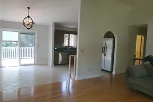 90 Maybury St, Cumberland, RI 02864 - Photo 2