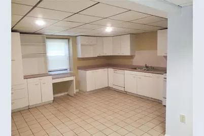 90 Maybury Street, Cumberland, RI 02864 - Photo 26
