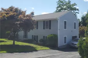 90 Maybury St, Cumberland, RI 02864 - Photo 1