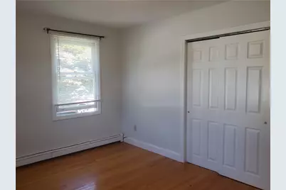 90 Maybury Street, Cumberland, RI 02864 - Photo 10