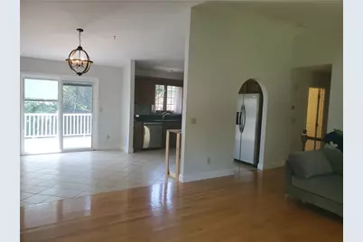 90 Maybury Street, Cumberland, RI 02864 - Photo 2