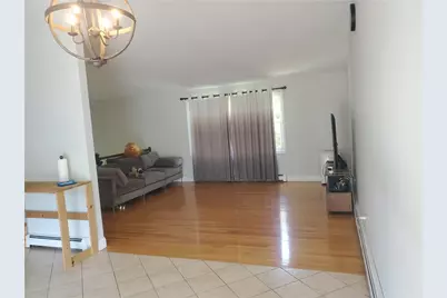 90 Maybury Street, Cumberland, RI 02864 - Photo 30