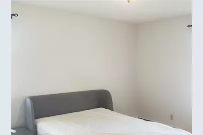 90 Maybury Street, Cumberland, RI 02864 - Photo 6
