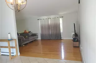 90 Maybury St, Cumberland, RI 02864 - Photo 30