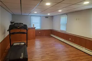 90 Maybury St, Cumberland, RI 02864 - Photo 22
