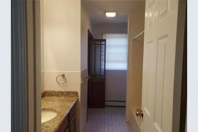 90 Maybury Street, Cumberland, RI 02864 - Photo 4