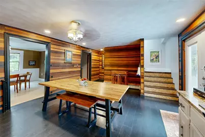 35 Job Drive, Richmond, RI 02892 - Photo 14