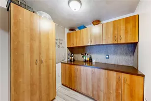 35 Job Dr, Richmond, RI 02892 - Photo 16