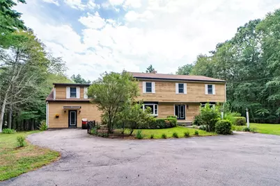 35 Job Drive, Richmond, RI 02892 - Photo 4