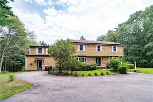 35 Job Dr, Richmond, RI 02892 - Photo 4