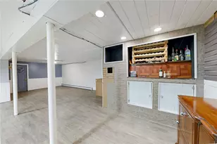 35 Job Dr, Richmond, RI 02892 - Photo 38