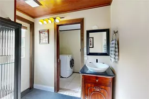35 Job Dr, Richmond, RI 02892 - Photo 18
