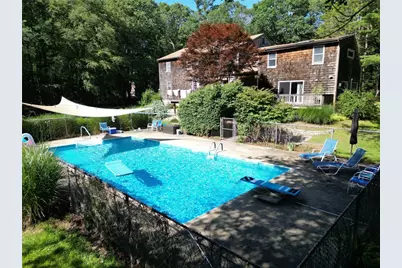 35 Job Drive, Richmond, RI 02892 - Photo 44