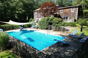 35 Job Dr, Richmond, RI 02892 - Photo 44