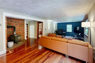 35 Job Dr, Richmond, RI 02892 - Photo 50