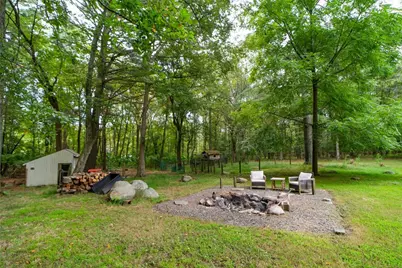 35 Job Drive, Richmond, RI 02892 - Photo 48