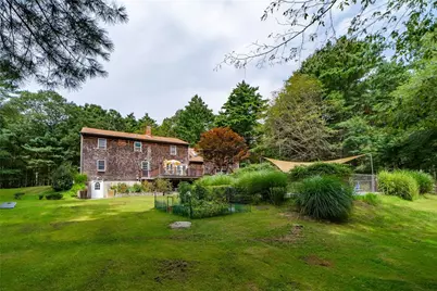 35 Job Drive, Richmond, RI 02892 - Photo 46