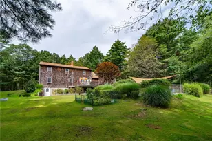 35 Job Dr, Richmond, RI 02892 - Photo 46