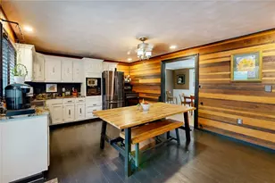 35 Job Dr, Richmond, RI 02892 - Photo 12