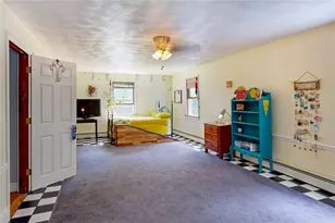 35 Job Dr, Richmond, RI 02892 - Photo 24