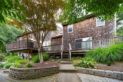 35 Job Drive, Richmond, RI 02892 - Photo 42